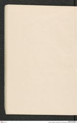 Seite 52, Tagebuch "Statzendorf II der Bronzezeit I" (NHMW-PRAE-BBB-50)